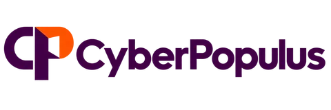 CyberPopulus